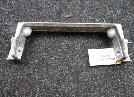 Geweih  Verkleidungshalter BMW R 1100 GS