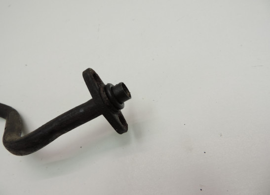 Oil Hose Honda VFR 750