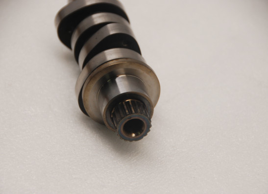 Nockenwelle Harley Davidson Softtail