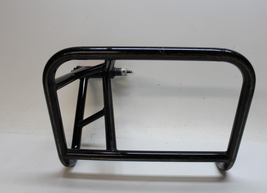 Standaard Honda VFR 750 R - RC30