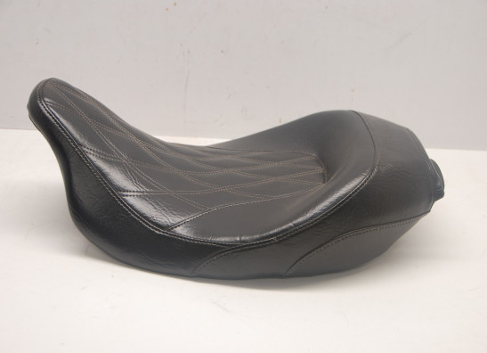 Zadel Harley Davidson Touring FL