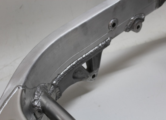 Rahme teile Honda VFR 750 R - RC30