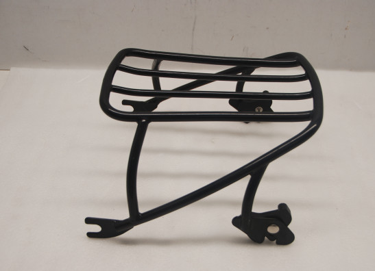 Bagagedrager Harley Davidson Softtail