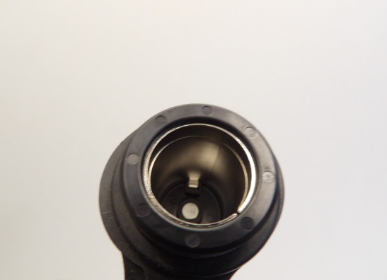 Sonstiges Kawasaki 650 Vulcan S