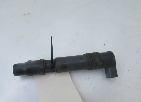 Zundspule Honda CBR Fireblade