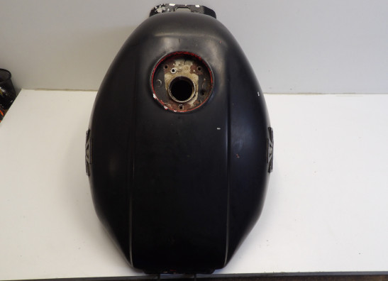 Tank Yamaha FZR 1000