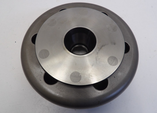 Rotor vliegwiel Honda VFR 750