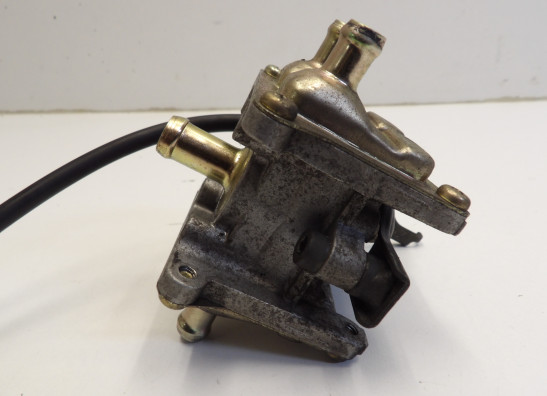 Sonstiges Suzuki GSF 600 650 Bandit 