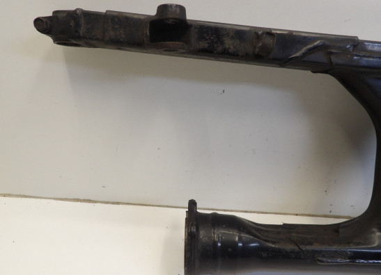 Hinterradschwinge Honda Goldwing GL