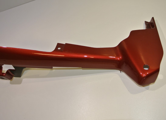 Cowl left rear BMW R 1150 RT   R 850 RT