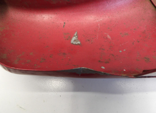 Seitenverkleidung links klein Suzuki VS 800 Intruder