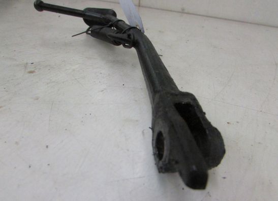 Side stand bar Yamaha XJ 900 S Diversion