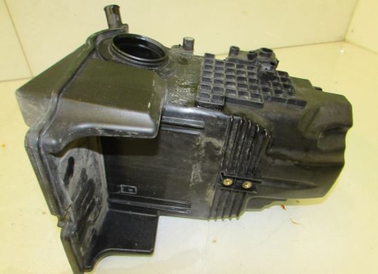 Air cleaner case BMW R 1200 GS Adventure