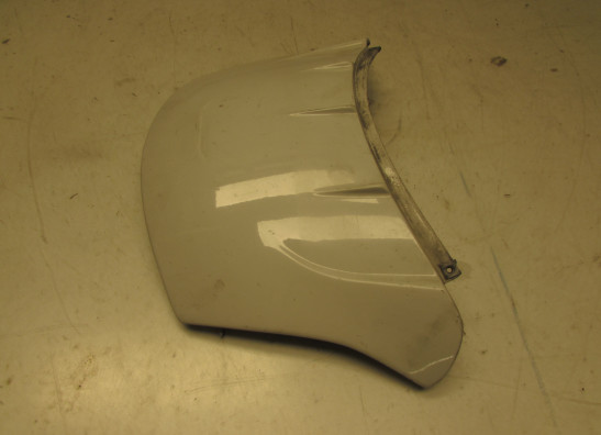 Topkuip bekleding BMW K 1200 RS