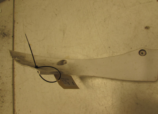 Rechter binnenkuip Honda CBR 600 F