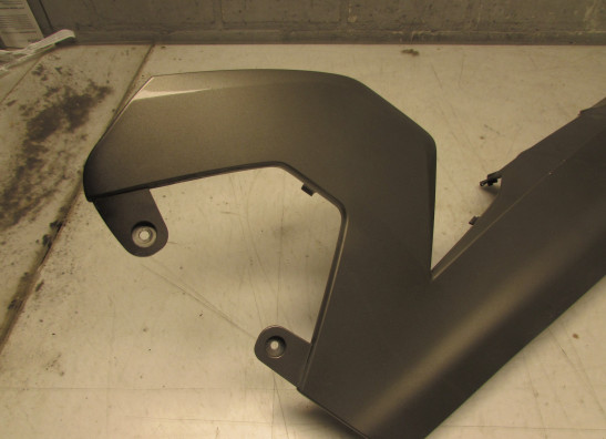 Cowl Left BMW C 650 GT