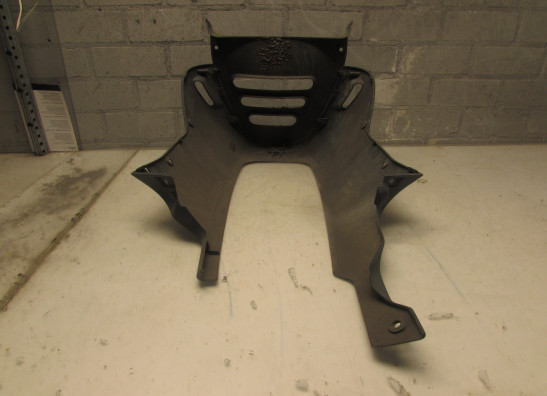 Cowl under Honda ST 1100 Pan European