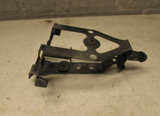 Accubak Honda ST 1100 Pan European