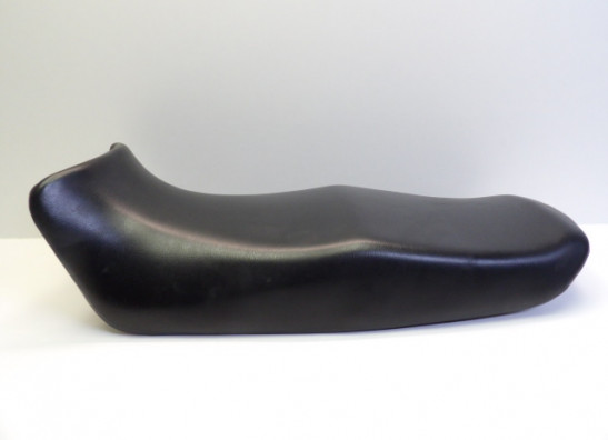 Seat Suzuki GSX F 1100