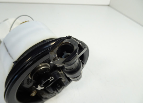 Benzinpumpe BMW R 1200 RT