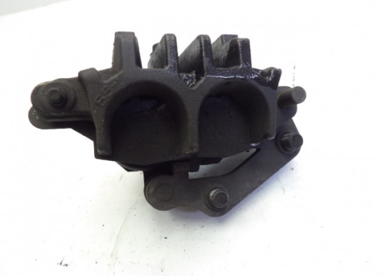 Remklauw links voor Suzuki GSF 650 Bandit