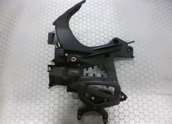 Kuipframe BMW K 1300 S 2008-2013