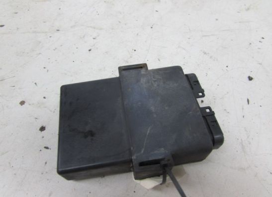 CDI ECU unit Honda CB 500