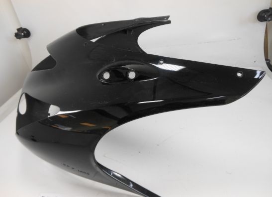 Cowl upper front Kawasaki ZZR 1400
