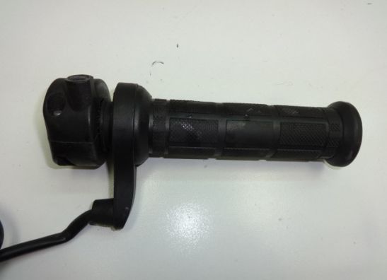 Handvat Honda SH 125 i