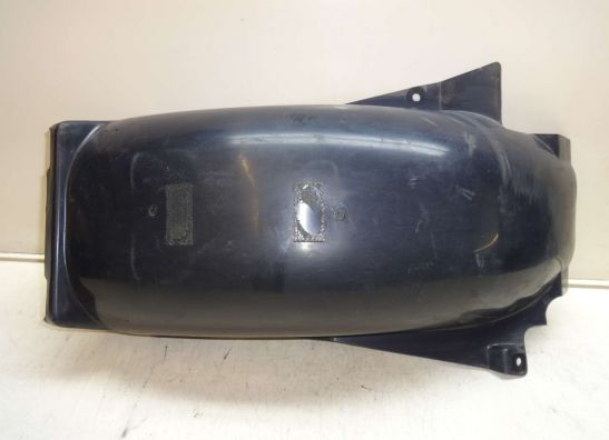 Achterspatbord Yamaha FZ 750