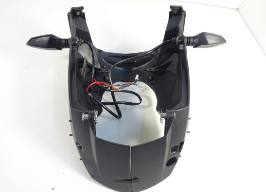 Topkuip KTM 990 Superduke