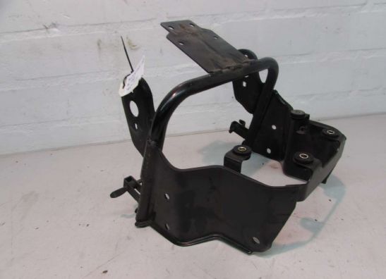Geweih  Verkleidungshalter Suzuki GSX F 1100