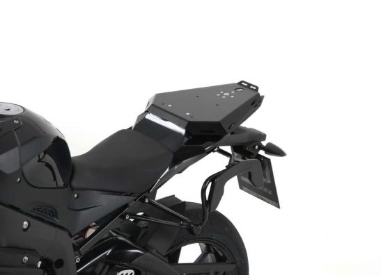 Sportrack BMW S 1000 RR