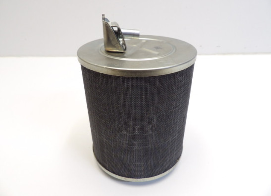 Luchtfilter Honda VTR 1000 SP