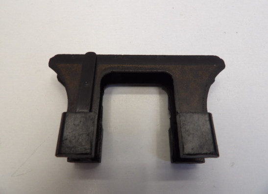 Motorblock Sonstiges Suzuki GS 1000