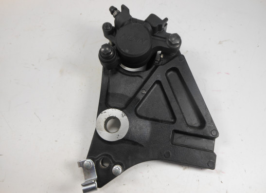 Bremssattel Bremszange hinten Kawasaki Z 750