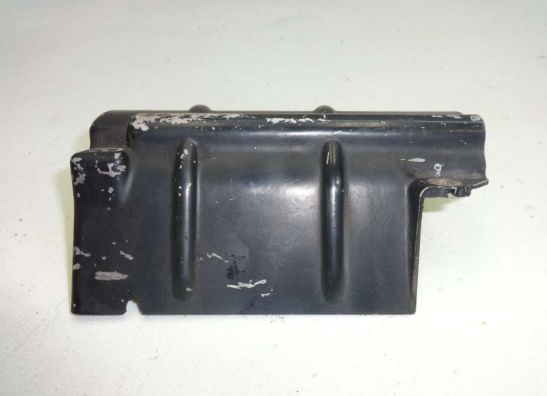 Motorblokdeksel Yamaha XS 1100
