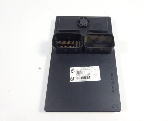 CDI ECU unit BMW F 650 GS