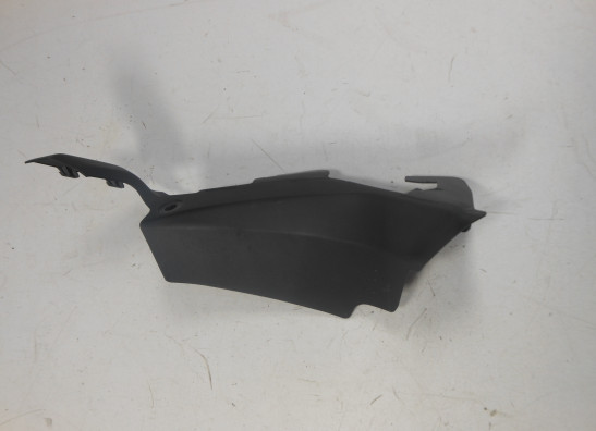 Innenverkleidung rechts Honda CBR Fireblade