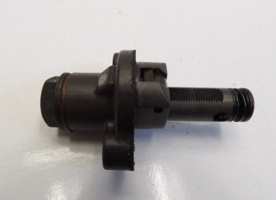 Engine parts Suzuki GSX R 750
