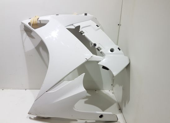 Cowl Left Yamaha FJR 1300