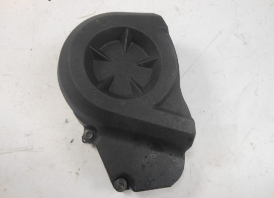 Motorblokdeksel voortandwiel Kawasaki ZX 10 R