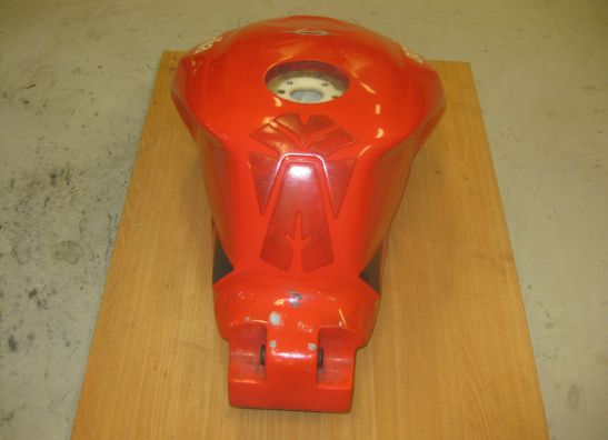 Tank Aprilia RSV 1000