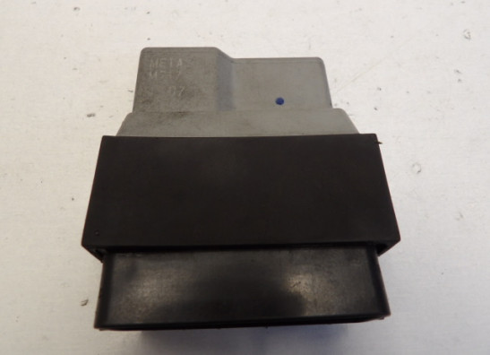 CDI ECU unit Honda CBF 500