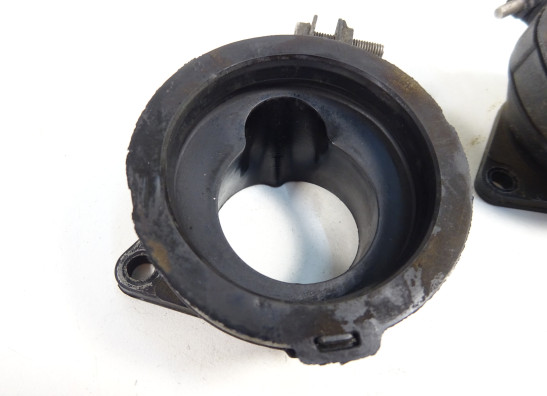 Inlaat rubber Kawasaki VERSYS 650