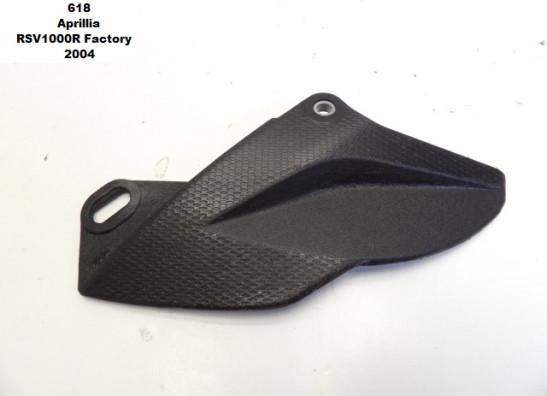 Chaincase Aprilia RSV 1000