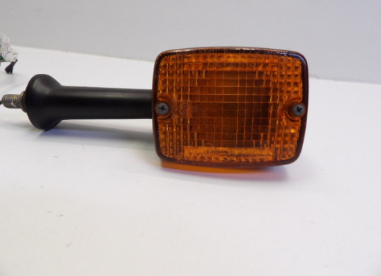 Knipperlicht Kawasaki Overige Kawasaki