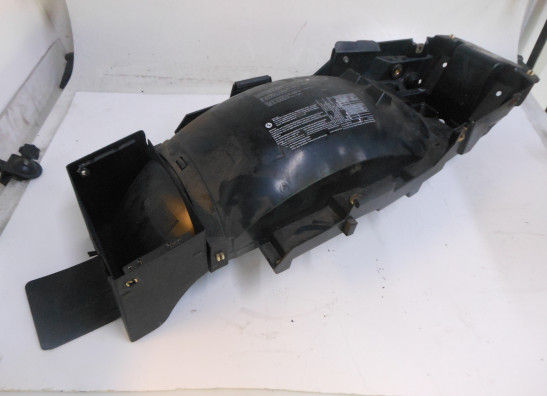 Achterspatbord BMW R 1100  1150 RS