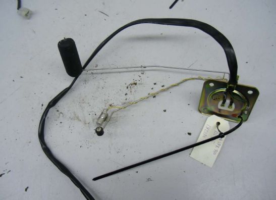 Fuel level meter Honda VFR 750