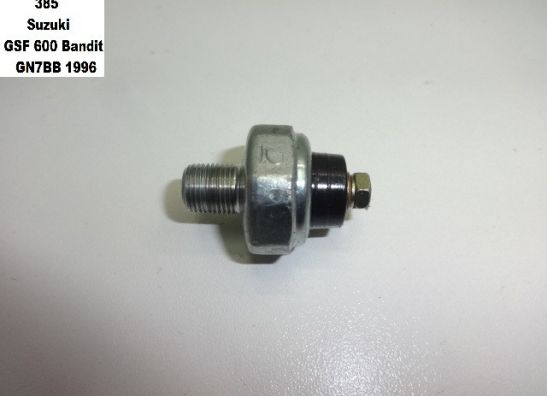 Motorblock Sonstiges Suzuki GSF 600 650 Bandit 